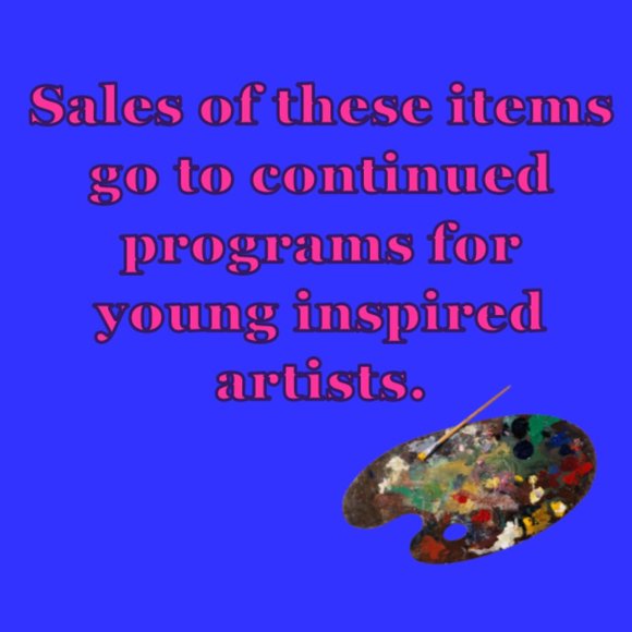 Artisan Pottery Copper Bird Necklace - Picture 5 of 6